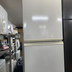 中古】鹿児島中央駅の冷蔵庫を格安/激安/無料であげます・譲ります  