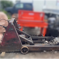 Yahoo!オークション - 「ニッサルコ」(工具)(自動車、オートバイ)の 
