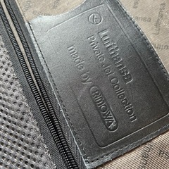 売り切れ)リモワプライベートジェットコレクション発送不可