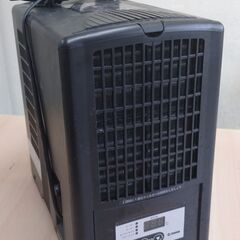 水槽用クーラー No.253