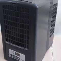 水槽用クーラー No.78