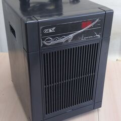 水槽用クーラー No.256