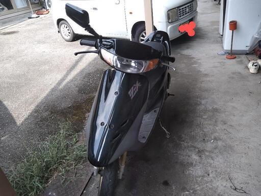 AF35，ZX