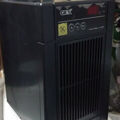 愛知県の水槽用クーラーの中古が安い！激安で譲ります・無料であげます  