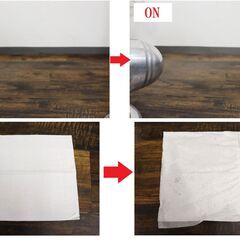 【ヤ取終了10/30】≪J1452ジ≫通電OK Fogmaster/フォグマスター Tri-Jet/トライジェット 電動噴霧器 620810CE 散布/噴霧 箱付き 現状品 