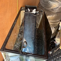 値下げしました。サトウキビ絞り器 自動 100ボルトに改良