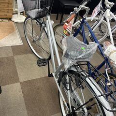 🚲26インチ/自転車/21テクロノジー🚲🚲538🚲