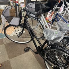 🚲自転車/26インチ/21テクロノジー🚲🚲536🚲