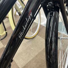 🚲自転車/26インチ/21テクロノジー🚲🚲536🚲
