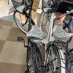 🚲自転車/26インチ/21テクロノジー🚲🚲536🚲