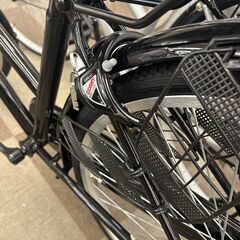 🚲自転車/26インチ/21テクロノジー🚲🚲536🚲