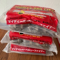 決まりました！【最終値引き！¥15,000→¥10,000】ドラム缶／焼却炉  