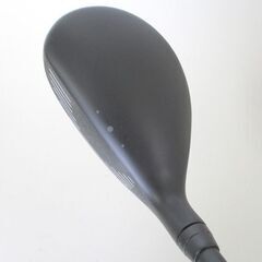 PING G425 ユーティリティ 3U 19° ALTA J CB SR カバー有 札幌市北区