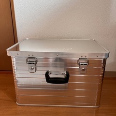 アルミコンテナの中古が安い！激安で譲ります・無料であげます(3ページ  