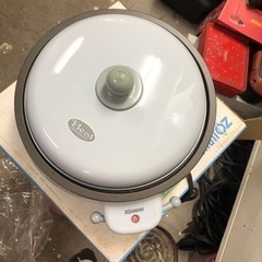 ☆ジモティー割あり☆ﾀﾞｲｷﾝ/8畳用ﾙｰﾑｴｱｺﾝ/ATE25XSE8/2020/クリ-ニング済み/HG-2486 (リユースのサカイ広島)  広島の季節、空調家電《エアコン》の中古あげます・譲ります｜ジモティーで不用品の処分
