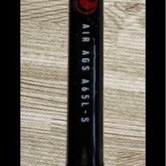 ダイワ　月下美人　AIR リール&ロッド　セット