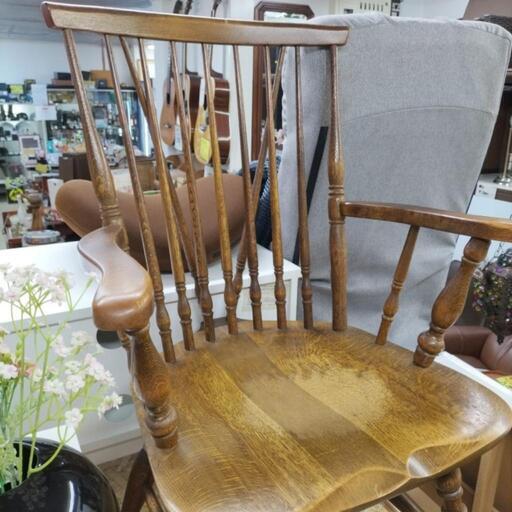 ★momoko★イケア　ラタン　チェア　ブスクボー ☆momoko様 専用☆イケア ラタン チェア ブスクボー