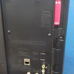 セレモニー♪新品23区 ツイードジャケット＆スカート2点44 / XLサイズ-24インチ 液晶テレビ VIERA TH-24E300 パナソニック 2017年製 24型TV ビエラ 2チューナー 西岡店