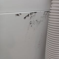 ★ジモティ割あり★ SHARP 洗濯機 ES-G60UC 6.0kg 19年製 動作確認／クリーニング済み TC4469