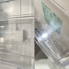 ★AQUA★ アクア ２D冷蔵庫 AQR-14N 2022年 135L メタリックシルバー 耐熱天板 省エネ １人暮らし コンパクト