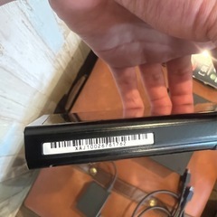 Nintendo Switch本体　おまけ付き