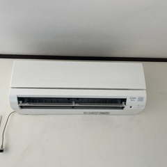 エアコン工事即日 10月空きあり 処分込み 撤去無料