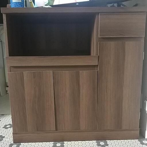 収納家具