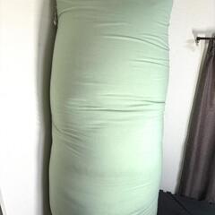 Yogibo MAX ヨギボー マックス ビーズクッション ビーズソファ