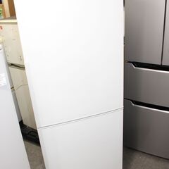 ☆特別価格 人気 最終大幅値下げ！☆SHARP シャープ冷凍冷蔵庫 (SJ 