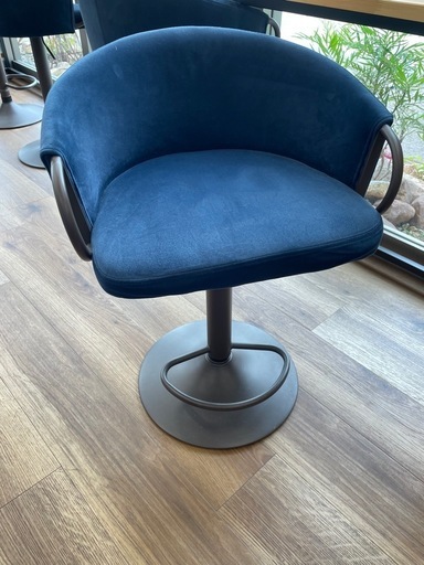 愛品倶楽部柏店】松本民芸家具 ウィンザーチェア ミズメザクラ無垢材