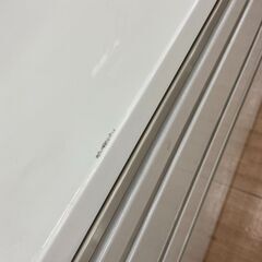 レンジボード 食器棚 キッチン収納 大容量収納 キッチン家具💳自社配送時🌟代引き可💳※現金、クレジット、スマホ決済対応※