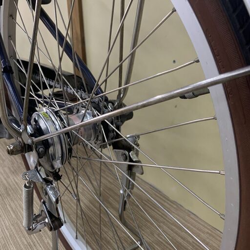 アースマジック 子供用自転車 14インチ 【公式通販】 | 162整備済新 