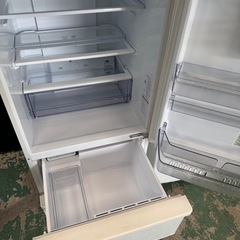 決まりました☆今月末までの出品☆AQUA☆2019年製☆272L☆3ドア☆格安☆中古☆配達相談可能☆早い者勝ち🫵🏾新生活に♪