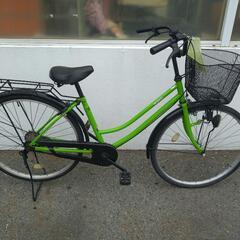 中古】塚口駅の自転車を格安/激安/無料であげます・譲ります｜ジモティー 