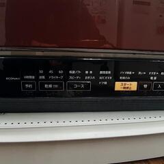 食洗機 Panasonic  NP-TR8-T