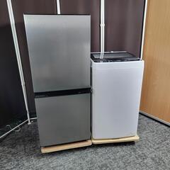 Panasonic パナソニック 406L冷蔵庫 2020 NR-E416V-N No.6759○ ※現金 
