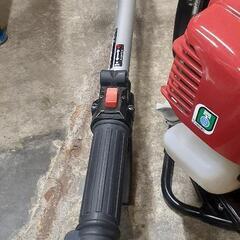 ホンダ　草刈機　UMR425

