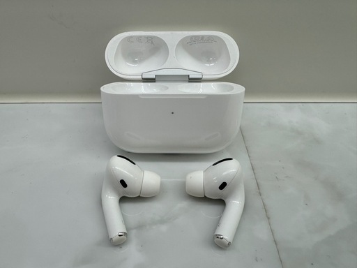 【正規品】アップル AirPods Pro (第1世代)