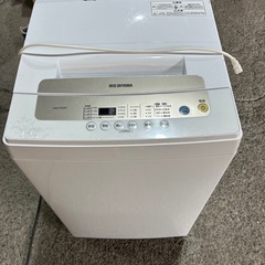 洗濯機 アクア AQW-GV70G 2018年 7kg せんたくき 家事家電 参考価格 