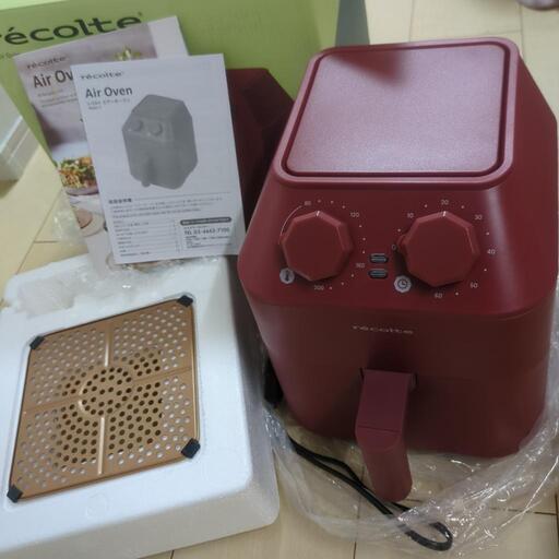 A5878 おしゃれガスコンロ♪ お買い得品です‼ パロマ 2019年製 都市