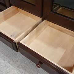 8/21商談中！karimoku｜カリモク家具｜サイドボード｜リビングボード