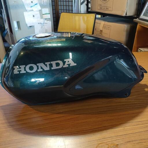 HONDA純正 ジェイド250 ガソリンタンク