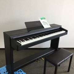 愛知県のclavinovaの中古が安い！激安で譲ります・無料であげます  