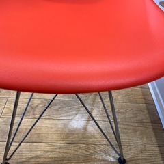 8/22値下げしました！⭐️ブランド家具⭐️Herman Miller イームズ 