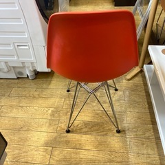 8/22値下げしました！⭐️ブランド家具⭐️Herman Miller イームズ 