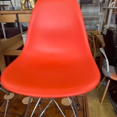 8/22値下げしました！⭐️ブランド家具⭐️Herman Miller イームズ 