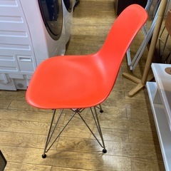 8/22値下げしました！⭐️ブランド家具⭐️Herman Miller イームズ 