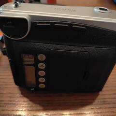 富士フイルムinstaxmini 90 NEOCLASSIC