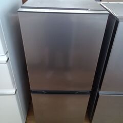 ☆ジモティ割あり☆ AQUA 冷蔵庫 135L 23年製 動作確認／クリーニング