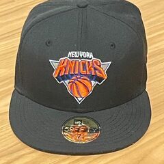 【販売終了レア品】ニューエラ キャップ 59FIFTY ニューヨ...